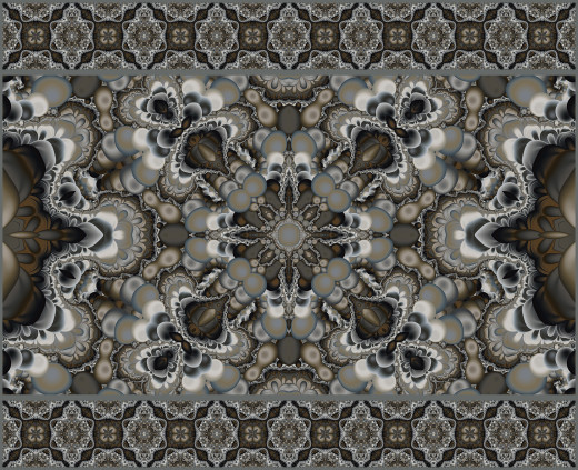 898925 (a): :1920x1560
